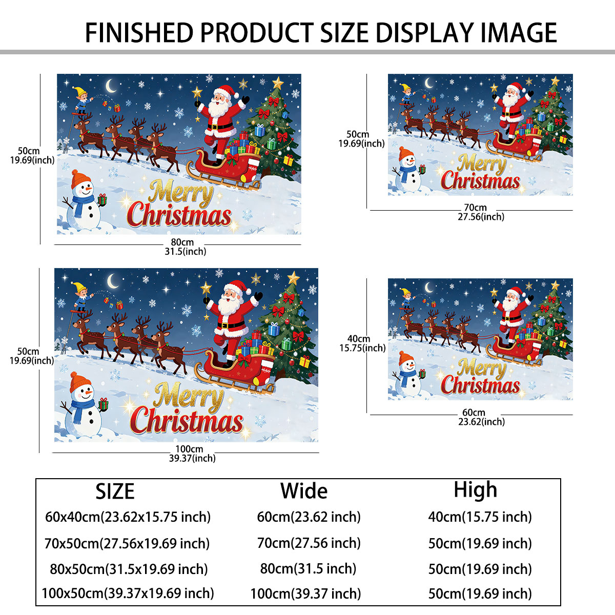 1 szt. Naklejka ścienna z moty – Snowflake Window Decal recenzja i cena
