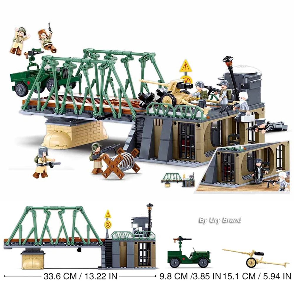 Zestawy klocków konstrukcyjnyc – Lego Set City recenzja i cena