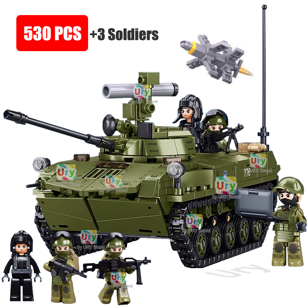 Zestawy klocków konstrukcyjnyc – Lego Set City recenzja i cena
